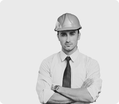 tot-sol quienes somos | empleado de Tot-sol