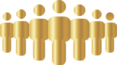 empresas de placas solares en Mallorca Tot-sol | grupo de personas doradas