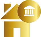 paneles fotovoltaicos Mallorca Tot-sol ayudas | edificio público icono oro