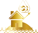 ventilación forzada Mallorca Tot-sol costa | isla y casa icono oro