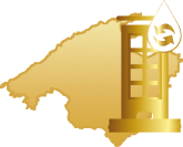 ventilación forzada Mallorca Tot-sol isla | isla y edificio icono oro